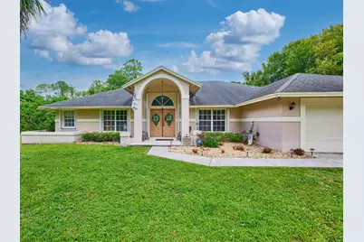 16405 90th Street N, The Acreage, FL 33470 - Photo 1