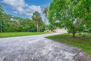 16405 90th St N, The Acreage, FL 33470 - Photo 65