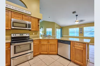 16405 90th Street N, The Acreage, FL 33470 - Photo 41