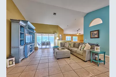 16405 90th Street N, The Acreage, FL 33470 - Photo 25
