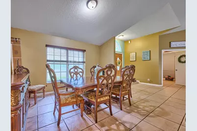16405 90th Street N, The Acreage, FL 33470 - Photo 23