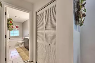 16405 90th St N, The Acreage, FL 33470 - Photo 21