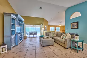 16405 90th St N, The Acreage, FL 33470 - Photo 27