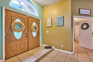 16405 90th St N, The Acreage, FL 33470 - Photo 7