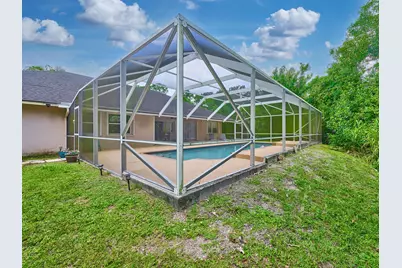 16405 90th Street N, The Acreage, FL 33470 - Photo 69