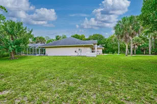 16405 90th St N, The Acreage, FL 33470 - Photo 61