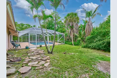 16405 90th Street N, The Acreage, FL 33470 - Photo 67