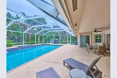 16405 90th Street N, The Acreage, FL 33470 - Photo 73