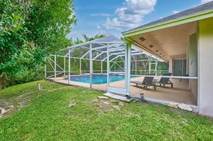 16405 90th St N, The Acreage, FL 33470 - Photo 63