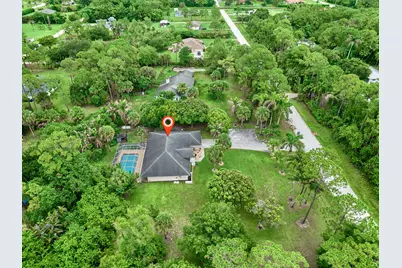 16405 90th Street N, The Acreage, FL 33470 - Photo 83