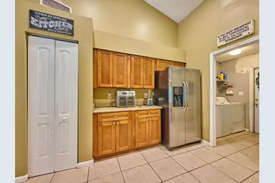 16405 90th Street N, The Acreage, FL 33470 - Photo 39
