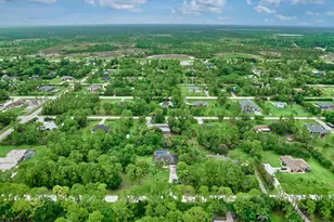 16405 90th St N, The Acreage, FL 33470 - Photo 75