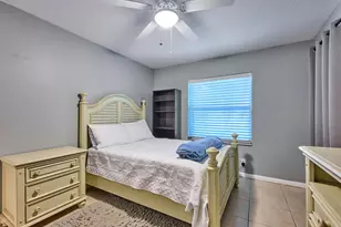 16405 90th St N, The Acreage, FL 33470 - Photo 51