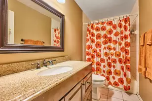 16405 90th St N, The Acreage, FL 33470 - Photo 49