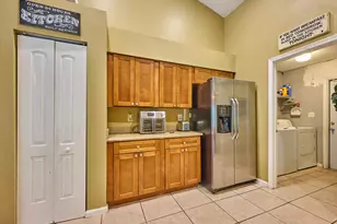 16405 90th St N, The Acreage, FL 33470 - Photo 41