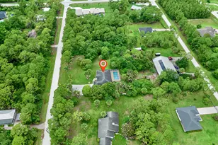 16405 90th St N, The Acreage, FL 33470 - Photo 81