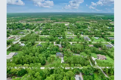 16405 90th Street N, The Acreage, FL 33470 - Photo 75