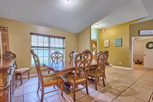 16405 90th St N, The Acreage, FL 33470 - Photo 25