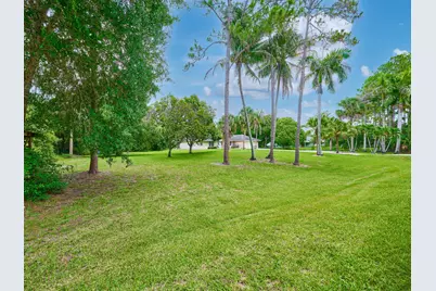 16405 90th Street N, The Acreage, FL 33470 - Photo 57