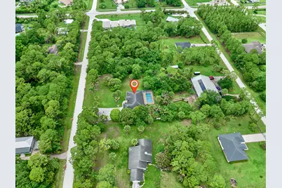 16405 90th Street N, The Acreage, FL 33470 - Photo 81