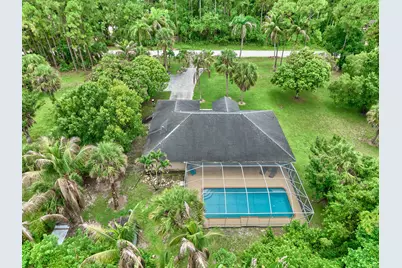 16405 90th Street N, The Acreage, FL 33470 - Photo 87