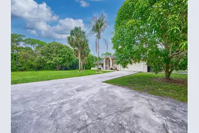 16405 90th Street N, The Acreage, FL 33470 - Photo 63