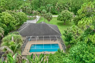 16405 90th St N, The Acreage, FL 33470 - Photo 87