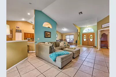 16405 90th Street N, The Acreage, FL 33470 - Photo 27