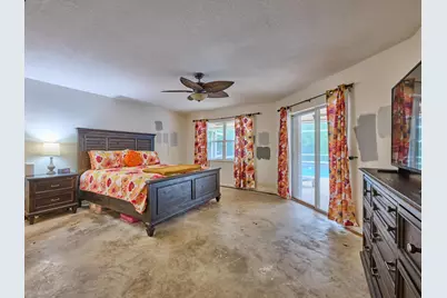 16405 90th Street N, The Acreage, FL 33470 - Photo 15