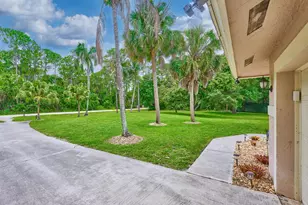 16405 90th St N, The Acreage, FL 33470 - Photo 67