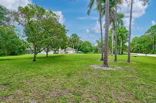 16405 90th St N, The Acreage, FL 33470 - Photo 59