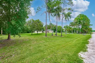16405 90th St N, The Acreage, FL 33470 - Photo 57