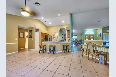 16405 90th Street N, The Acreage, FL 33470 - Photo 31