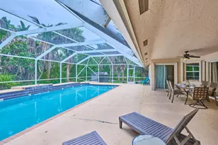 16405 90th St N, The Acreage, FL 33470 - Photo 73