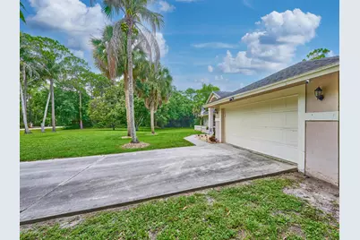 16405 90th Street N, The Acreage, FL 33470 - Photo 65