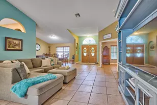 16405 90th St N, The Acreage, FL 33470 - Photo 29