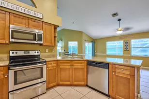 16405 90th St N, The Acreage, FL 33470 - Photo 43