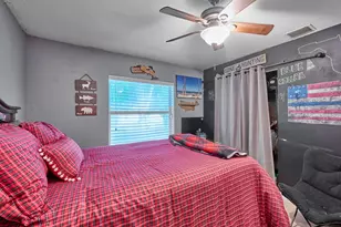 16405 90th St N, The Acreage, FL 33470 - Photo 47