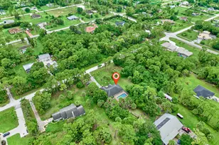 16405 90th St N, The Acreage, FL 33470 - Photo 79