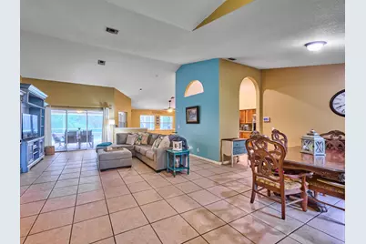 16405 90th Street N, The Acreage, FL 33470 - Photo 9