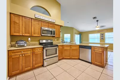 16405 90th Street N, The Acreage, FL 33470 - Photo 35