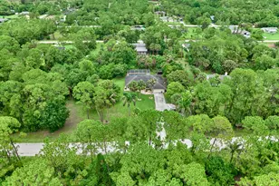 16405 90th St N, The Acreage, FL 33470 - Photo 83