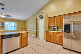 16405 90th St N, The Acreage, FL 33470 - Photo 39