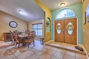 16405 90th St N, The Acreage, FL 33470 - Photo 5