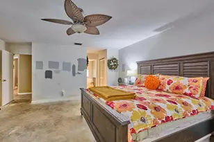 16405 90th St N, The Acreage, FL 33470 - Photo 19