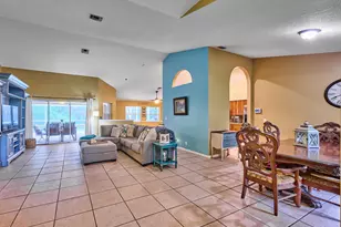 16405 90th St N, The Acreage, FL 33470 - Photo 9