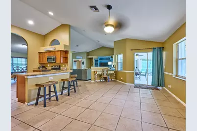 16405 90th Street N, The Acreage, FL 33470 - Photo 29
