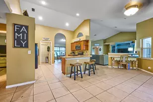 16405 90th St N, The Acreage, FL 33470 - Photo 31