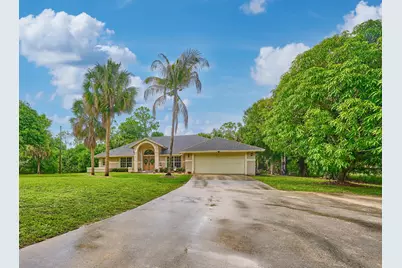 16405 90th Street N, The Acreage, FL 33470 - Photo 3