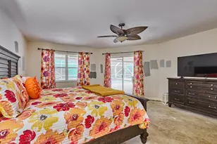 16405 90th St N, The Acreage, FL 33470 - Photo 17